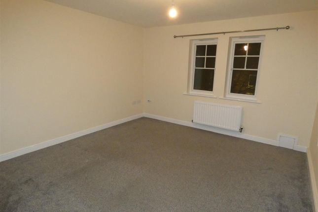 5, Norris House, Crewe photo 3