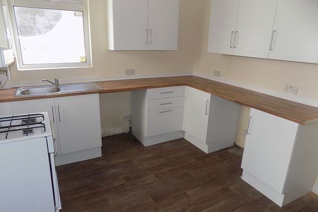 Edelston Road, Blackpool  photo 4