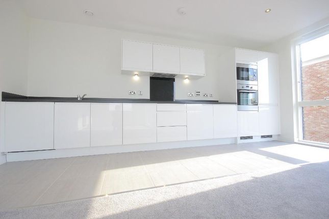 54 Bellow House, Gayton Road, London photo 3