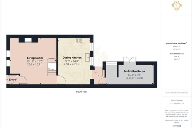 Cam01415G0-Pr0389-Build01-Floor00.Jpg