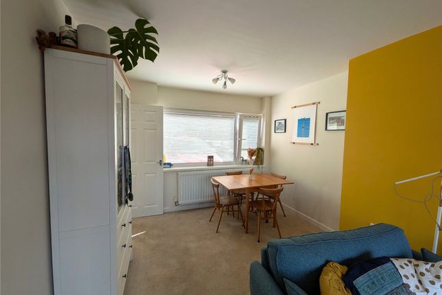 38, St. Michaels Road, Pembrokeshire photo 4
