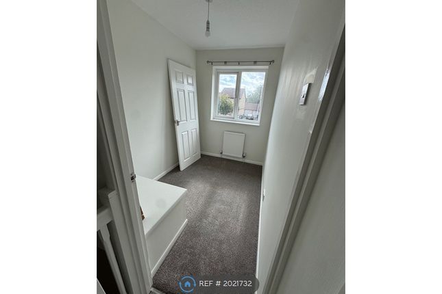 Woodmill, Yatton, Bristol photo 4