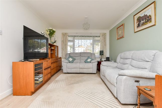 Queens Avenue, Broadstairs photo 4
