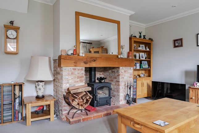 12 Trafford Way, Norwich photo 5