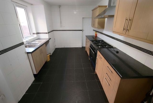 145, Marlborough Road Beds, Bedford photo 5
