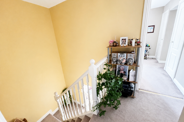 6, Chillingham Grove, PETERLEE photo 4