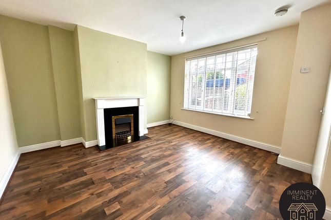 7, oakwood road photo 2