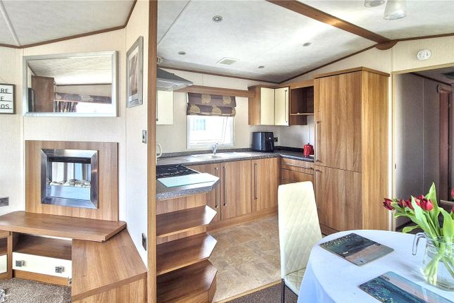 64 Paul Jones Bay,, Southerness, Dumfries and Galloway photo 5