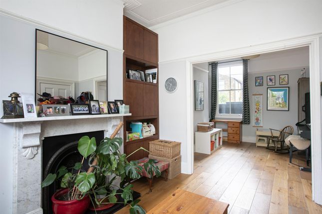 71, Shenley Road, London photo 4