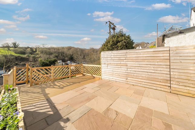 6, Sunnydale, Ivybridge photo 3