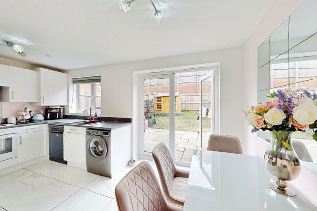 22, Newent Road, Cheltenham photo 2