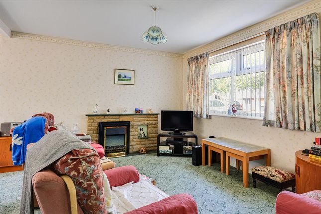 5, Brownlow Road, Cambridge photo 4