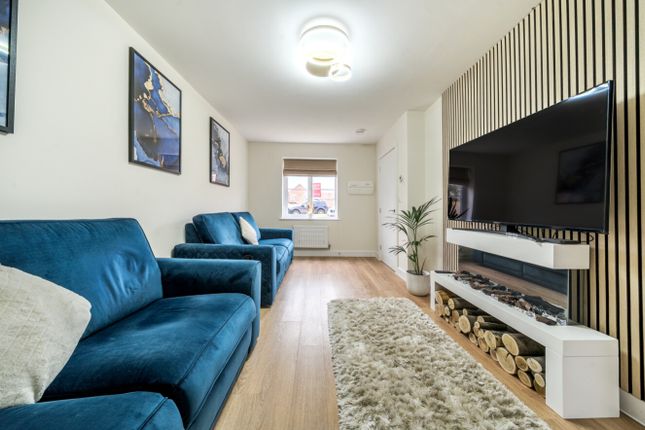 2, Frogmore Road, Spalding photo 4