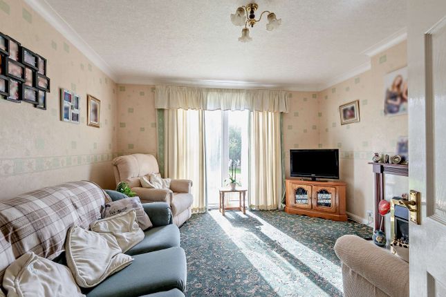 9, Fury Avenue, Louth photo 2