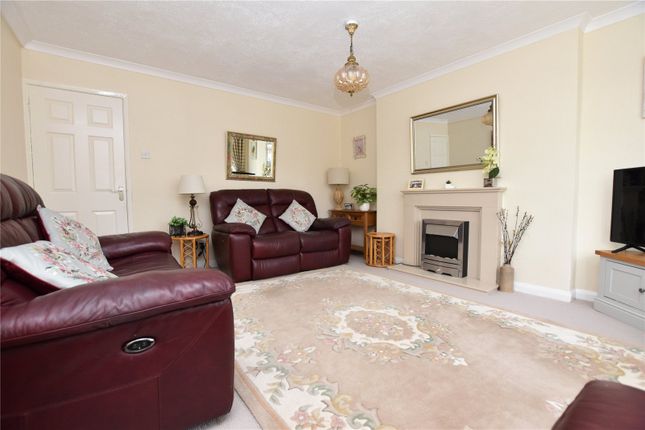 3, Lonsdale Rise, Wakefield photo 3