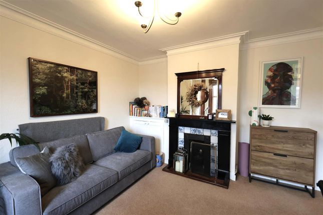 Gordon Road, Sevenoaks photo 5