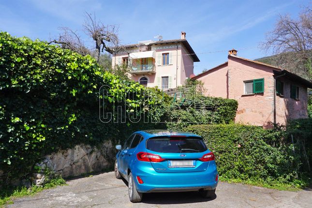 Villa for sale in Via D. H. Lawrence, 10, Lerici, La Spezia, Liguria, Italy