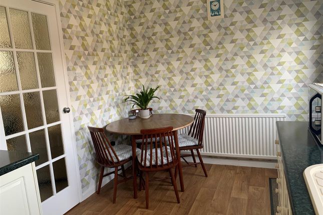 37, Webbers Way, Bridgwater photo 4