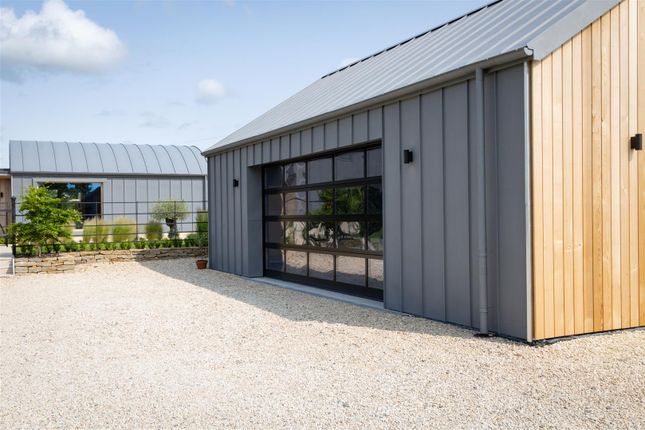 The Zinc Barn 2025 --063.Jpg