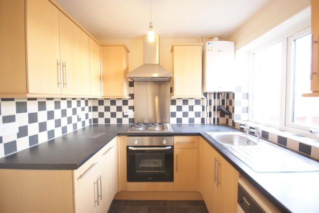 78, Antrim Road, Lincoln photo 3