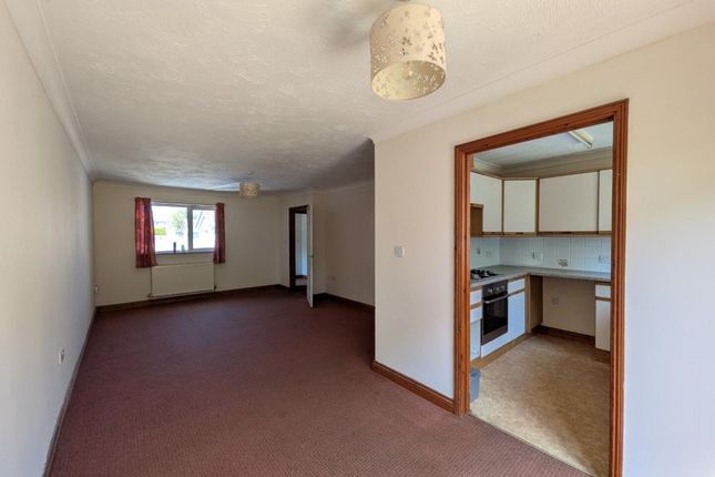 4 Highburrow Court, Pool, Redruth photo 3