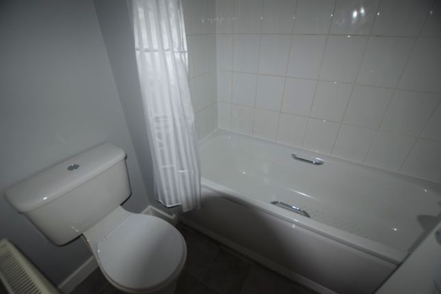 11 Inkerman Court,, South Street, Somerset photo 4