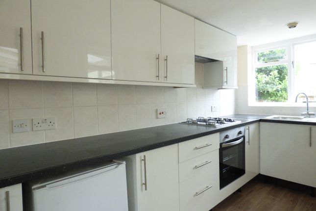 52 Recreation Road, Bromley, Kent photo 3