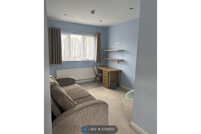 Seaford St, Shelton, Stoke-On-Trent photo 5