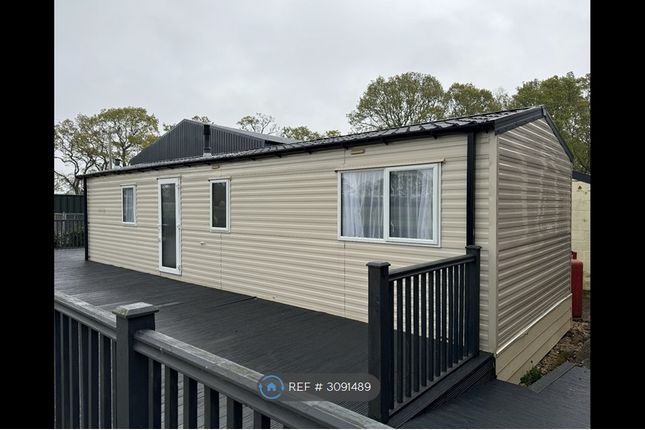 Verwood photo 2