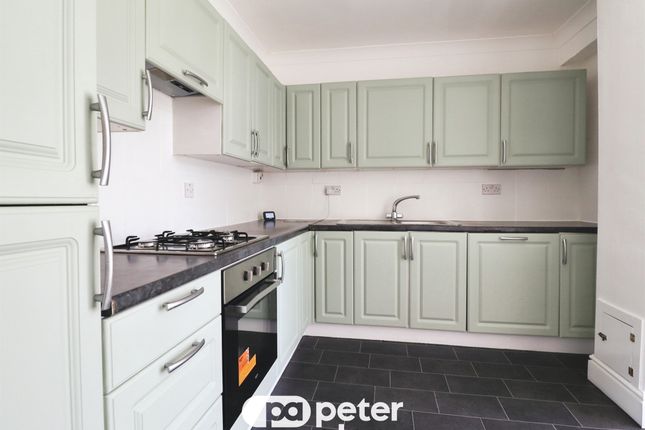109, Aberporth Road, Cardiff photo 4