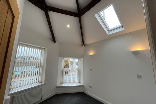 1, Church Street, Chorley photo 5