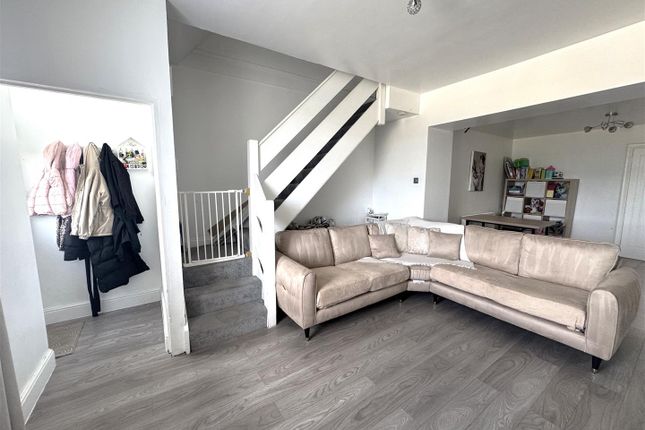 228, Mansel Road, Swansea photo 2