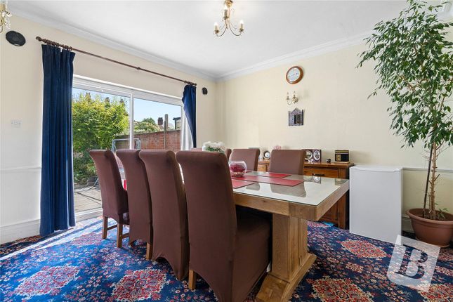 62, Campbell Road, Kent photo 4