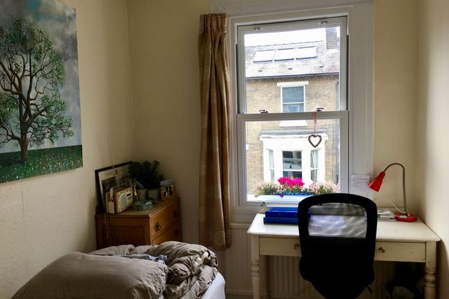 150, Gwydir Street, Cambridge photo 4