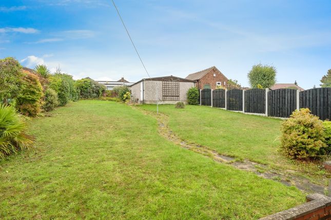 56, Rockingham Road, Mexborough photo 3