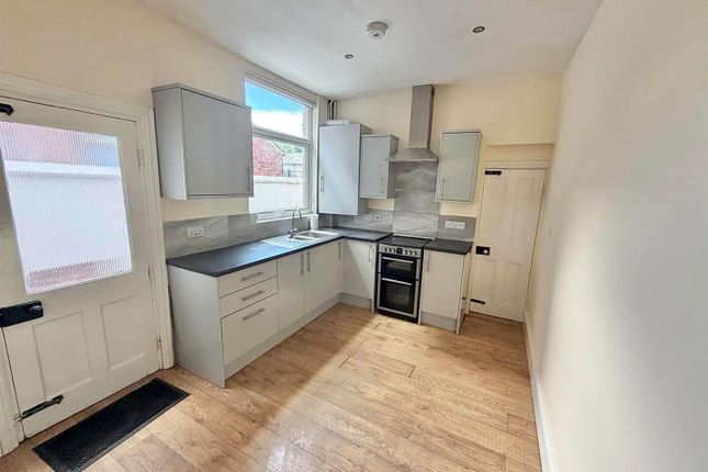 46, Sir Thomas Whites Road, Coventry photo 4