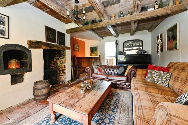 57, Churchgate Way, King's Lynn photo 4