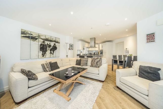 5, Florence Way, London photo 4