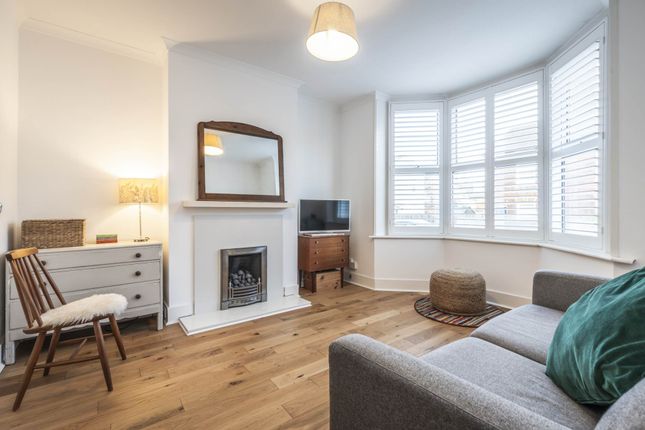 21, Western Road, Royal Tunbridge Wells photo 2