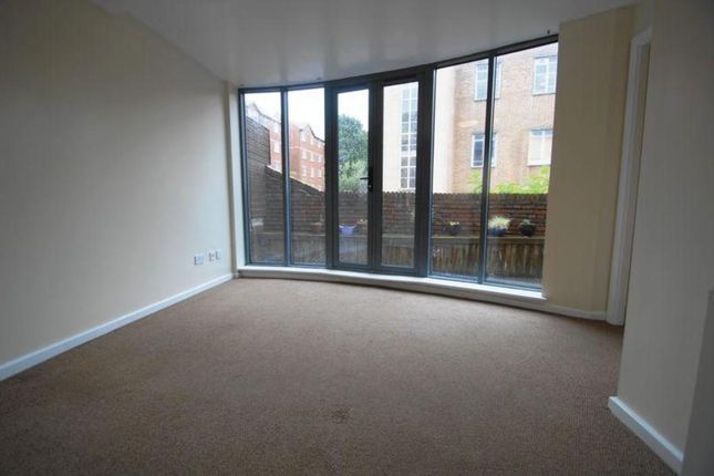 Apartment, Durham photo 5