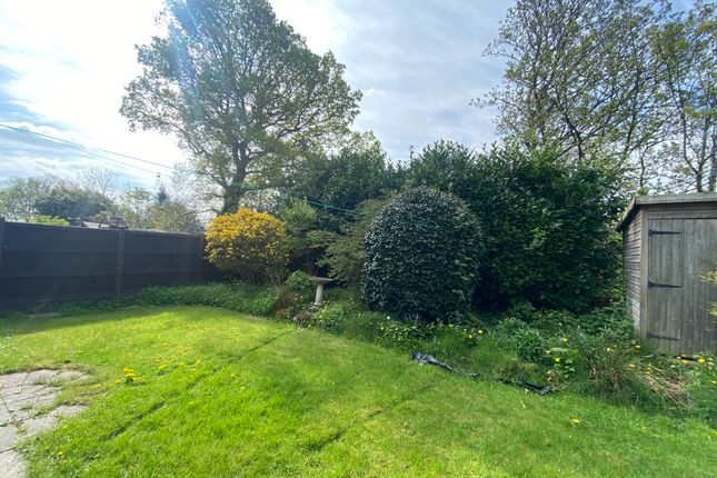 125, Lightley Close, Sandbach photo 2
