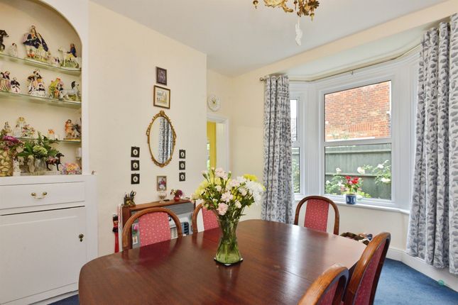 138, London Road, Milton Keynes photo 4