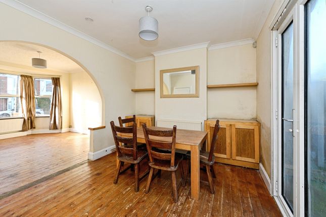 47, Seagate Road, Hunstanton photo 4