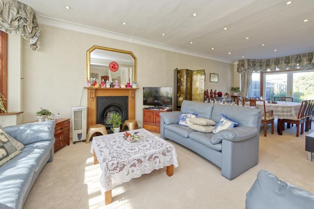 1, Vaughan Avenue, London photo 4