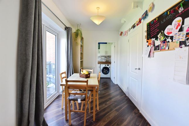 70, Eagle Close, Heysham photo 4