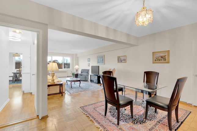 Property for sale in 900 Palmer Road #6G, Bronxville, New York, United States Of America