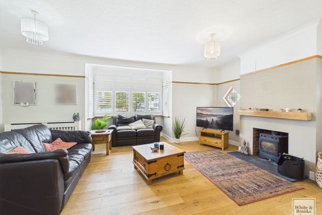 40 Victoria Drive, Bognor Regis photo 2