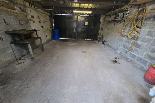 19 Mansel St, Neath photo 3
