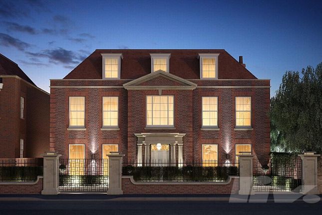 050, Sheldon Avenue, London photo 5