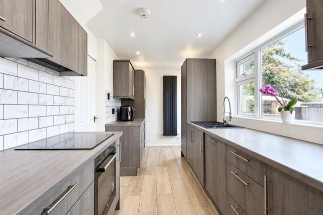 18, Merestone Road, Hereford photo 4